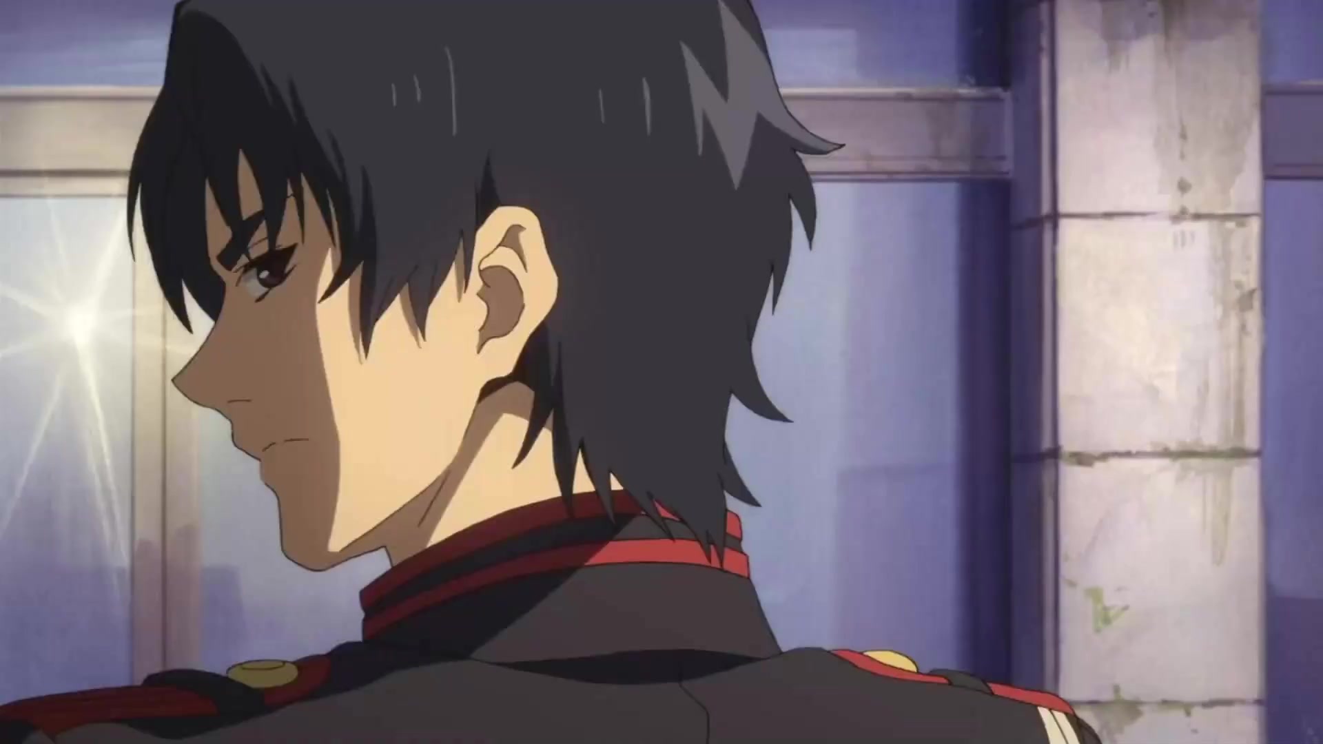 Tsukyio_Editing_Resources_Guren_Ichinose_Precuts_360fps_20_tsukyioxyz.mp4
